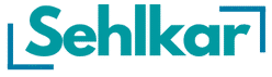Sehlkar